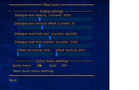 The List Download [v0.09] [Uncle Loco] » F95Zone.